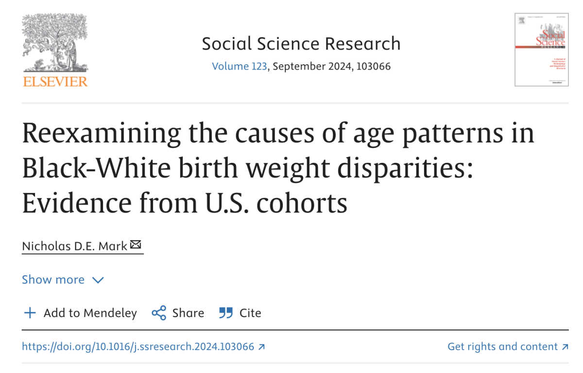 Screenshot from website.